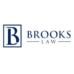 Image of Brooks Law