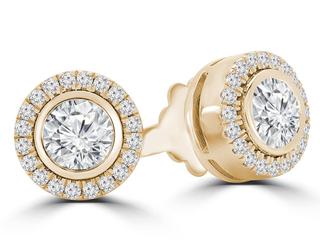 Image de Majesty Diamonds