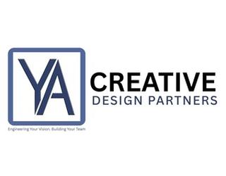 Image of YA Creative Design Partners