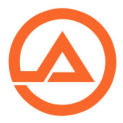 Image of Autotopia
