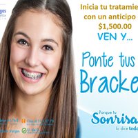 Imagen de Dentista Oscar Vargas Ortodoncista  ODONTOLOGIA, IMPLANTES, PROTESIS DENTAL , PERIODONCIA, ENCIAS , EXTRACCIONES, CIRUGIA ORAL, COSMETICA