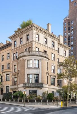 Image of Jsun Laliberte at Douglas Elliman Real Estate