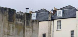 Image of Locktight Building & Roofing Weymouth