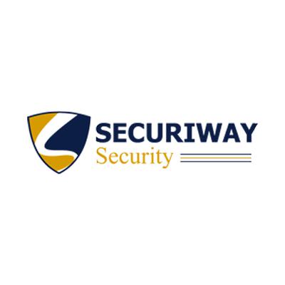 Vancouver Security Company