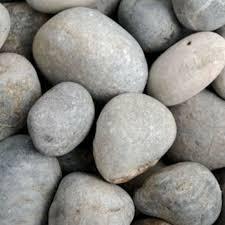 Afbeelding van Allrock Supplies & Aggregates