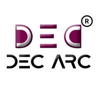 Image of Dec Arc Interiors