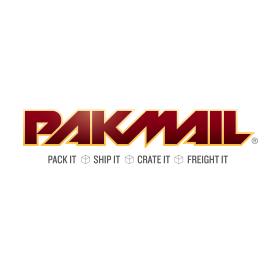Image of Pakmail