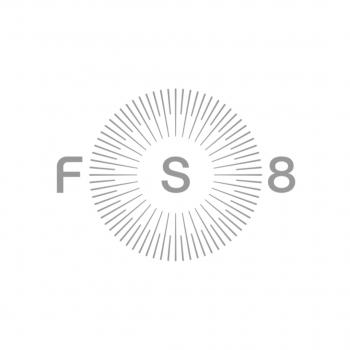 Image of FS8 Chermside