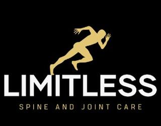 Image of Limitless Spine and Joint Care