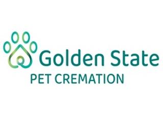 Image of Golden State Pet Cremation