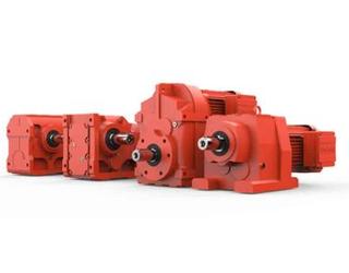 Afbeelding van Multispeeds Aandrijftechniek B.V.