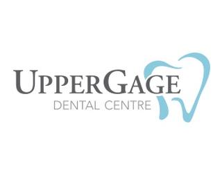Image de Upper Gage Dental Centre
