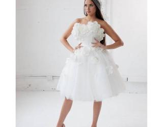 Image of Neli Bridal Designs