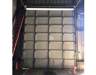 Image of Metro Garage Door Repair LLC