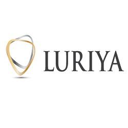 Image of Luriya