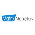 Image of Matrix Marketers