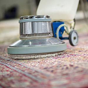 Rug Cleaning Melbourne at Masters of Steam and Dry Cleaning