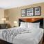 Image de Sleep Inn & Suites