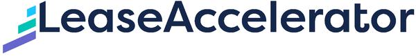 Image of LeaseAccelerator