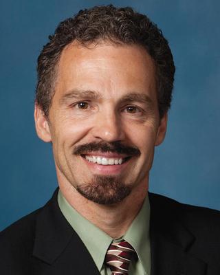 Image of Tony Whiddon - COUNTRY Financial representative