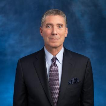 Image of Albers & Associates