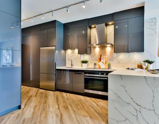Image of Solutions Plumbing Specialist