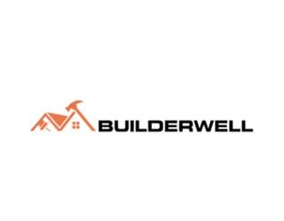Image of Builderwell Design & Build