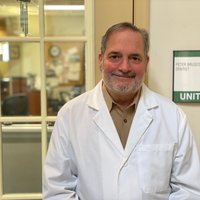 Image of Peter Brusco DMD