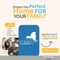 Image of James Tomeo-Allstate Agent