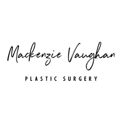 Image de MACKENZIE VAUGHAN PLASTIC SURGERY