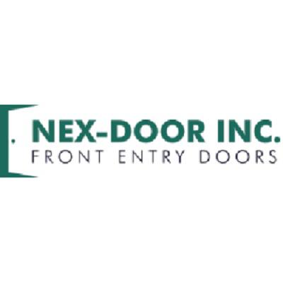 Image de Nex-Door Vaughan Door Installations