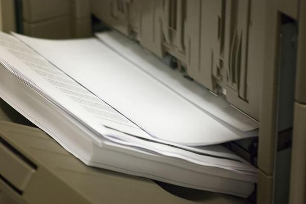 Image of PostalAnnex+