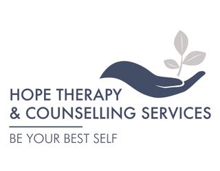 Image of Hope Therapy & Counselling Service