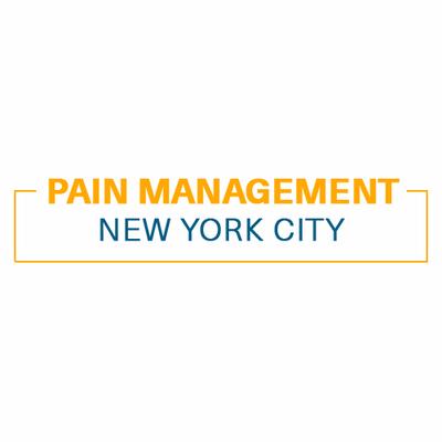 Image of Pain Management NYC (Bronx)