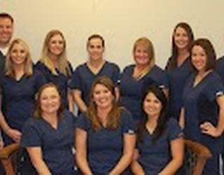 Image of Sninski & Schmitt Family Dentistry