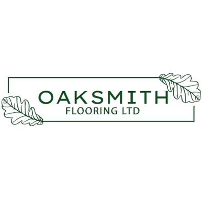 Image of OakSmith Flooring Ltd