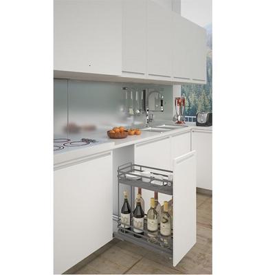 Image of Wilson & Bradley PTY LTD