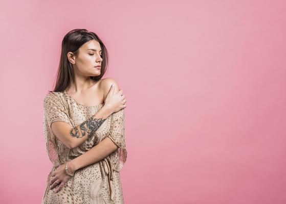 Image of Tattoo Melbourne