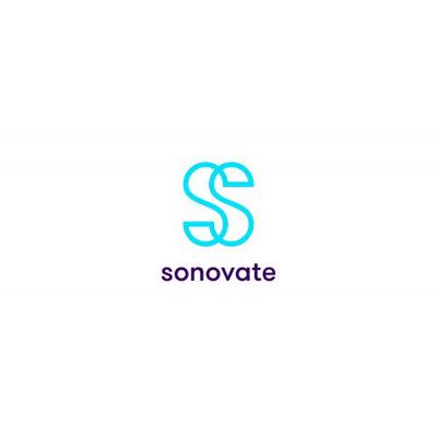 Image of Sonovate