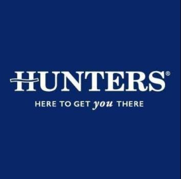 Image of Hunters Estate & Letting Agents Bromley and Chislehurst