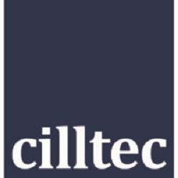 Afbeelding van Cilltec