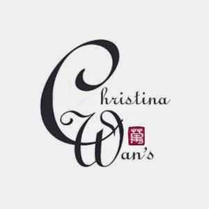 Image of Christina Wan's Mandarin House