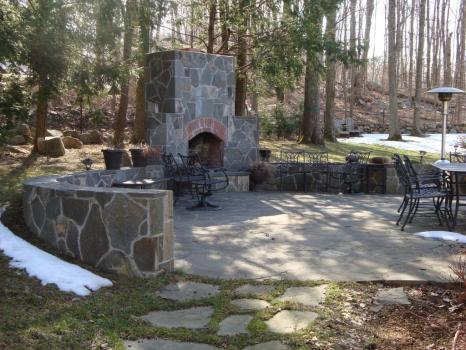 Image of Premier HD Construction, LLC