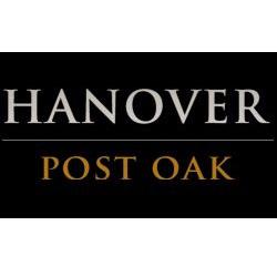 Image of Hanover Post Oak