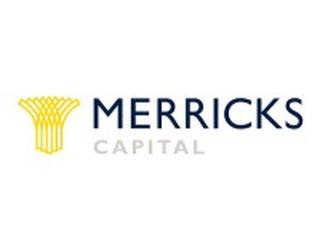 Image of Merricks Capital