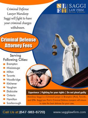 Image de Saggi Law Firm