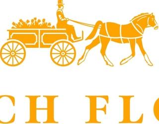 Image of French Florist - North Scottsdale