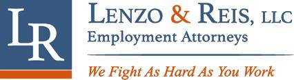 Image of Lenzo & Reis, LLC