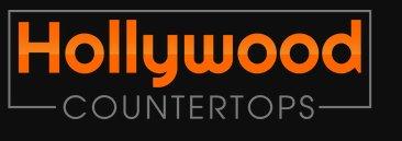 Image of Hollywood Countertops