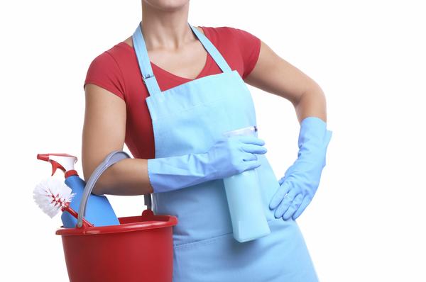 Image of My Cleaners Hounslow